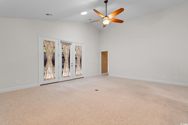 821 LaQuinta Loop, Murrells Inlet, SC 29576