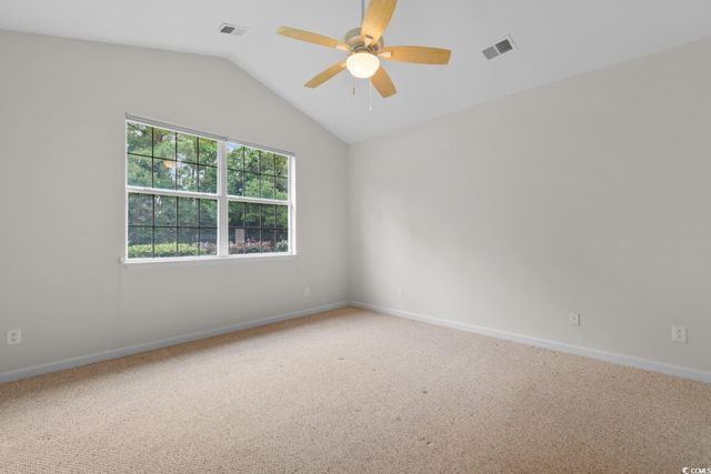 821 LaQuinta Loop, Murrells Inlet, SC 29576