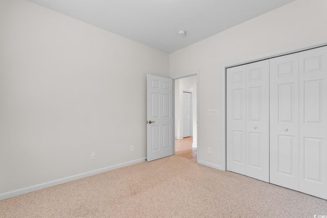 821 LaQuinta Loop, Murrells Inlet, SC 29576