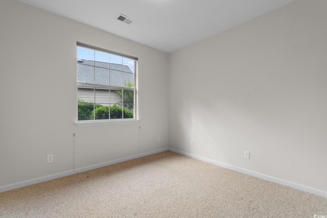 821 LaQuinta Loop, Murrells Inlet, SC 29576
