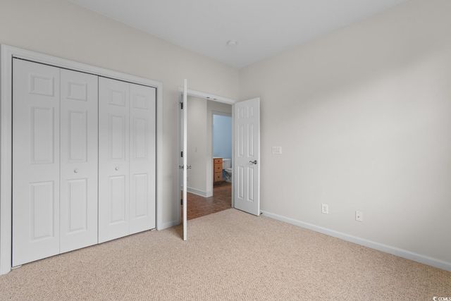 821 LaQuinta Loop, Murrells Inlet, SC 29576