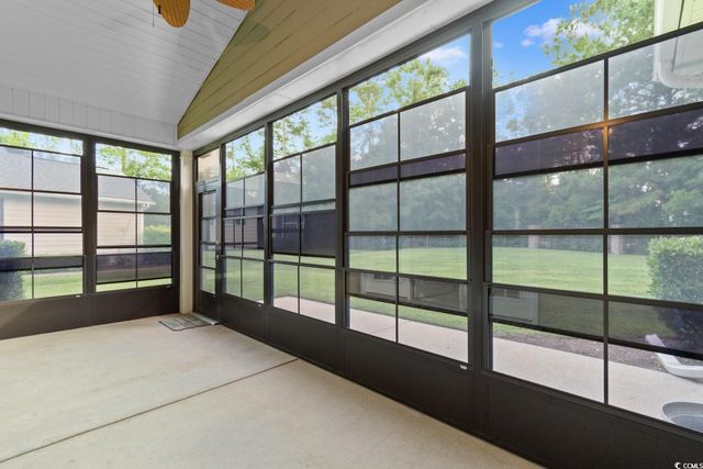 821 LaQuinta Loop, Murrells Inlet, SC 29576