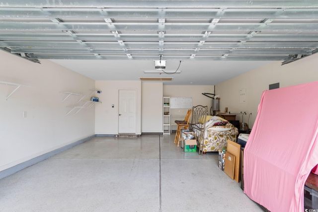 821 LaQuinta Loop, Murrells Inlet, SC 29576