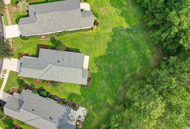 821 LaQuinta Loop, Murrells Inlet, SC 29576