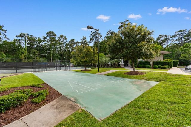 821 LaQuinta Loop, Murrells Inlet, SC 29576