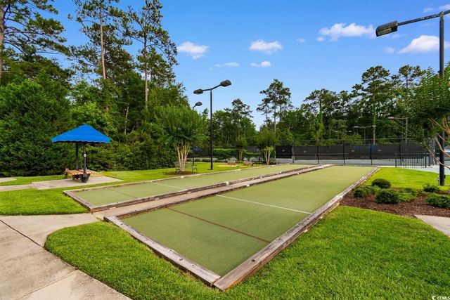 821 LaQuinta Loop, Murrells Inlet, SC 29576