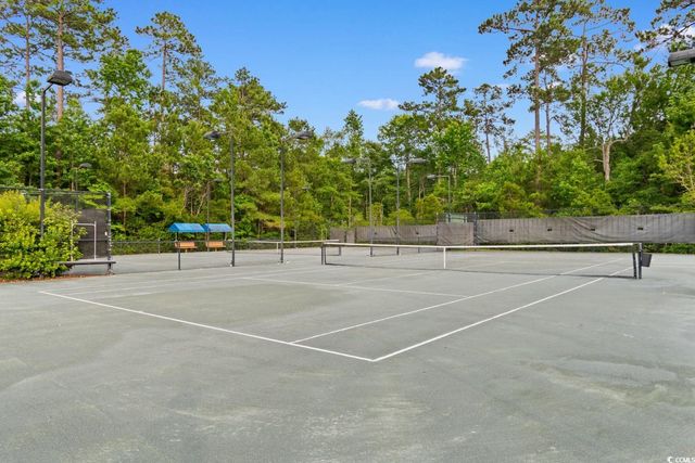 821 LaQuinta Loop, Murrells Inlet, SC 29576