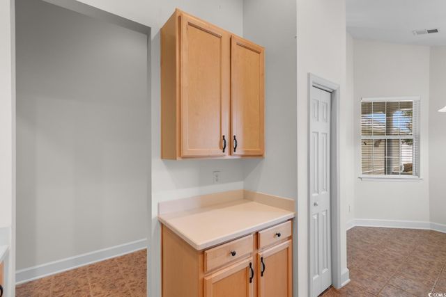 821 LaQuinta Loop, Murrells Inlet, SC 29576