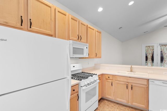 821 LaQuinta Loop, Murrells Inlet, SC 29576