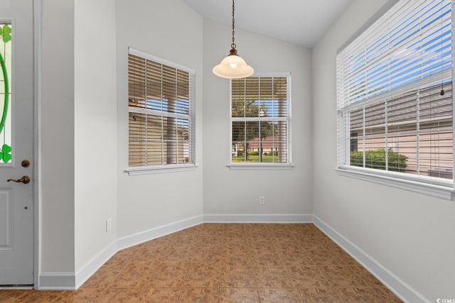 821 LaQuinta Loop, Murrells Inlet, SC 29576