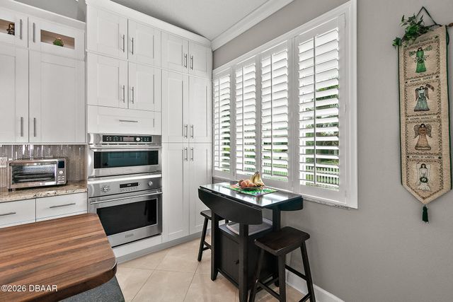 3904 Cardinal Boulevard, Wilbur-by-the-sea, FL 32127