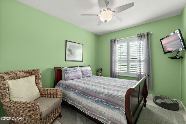 3904 Cardinal Boulevard, Wilbur-by-the-sea, FL 32127