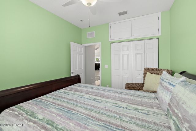 3904 Cardinal Boulevard, Wilbur-by-the-sea, FL 32127