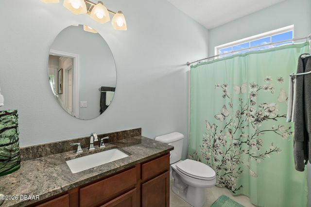 3904 Cardinal Boulevard, Wilbur-by-the-sea, FL 32127