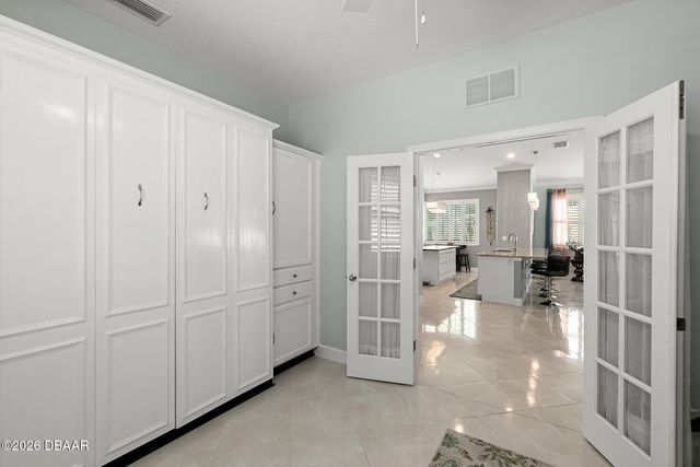 3904 Cardinal Boulevard, Wilbur-by-the-sea, FL 32127