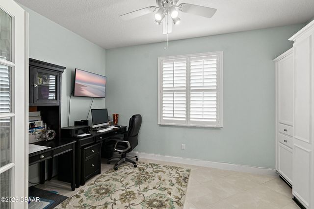 3904 Cardinal Boulevard, Wilbur-by-the-sea, FL 32127