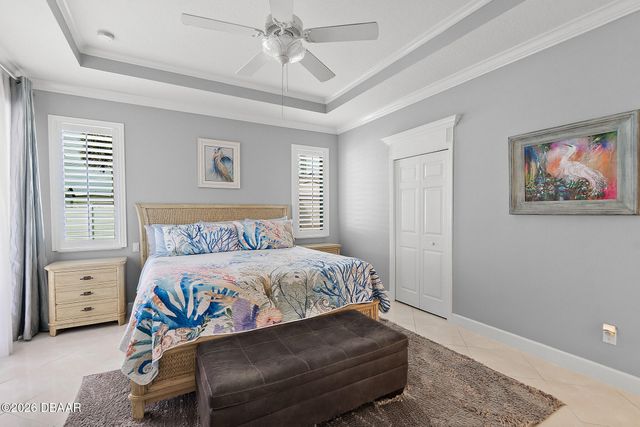 3904 Cardinal Boulevard, Wilbur-by-the-sea, FL 32127