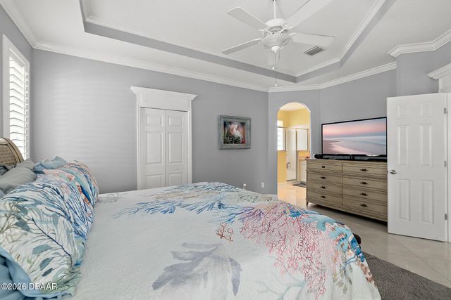 3904 Cardinal Boulevard, Wilbur-by-the-sea, FL 32127