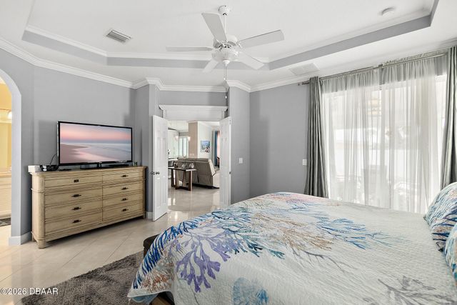 3904 Cardinal Boulevard, Wilbur-by-the-sea, FL 32127