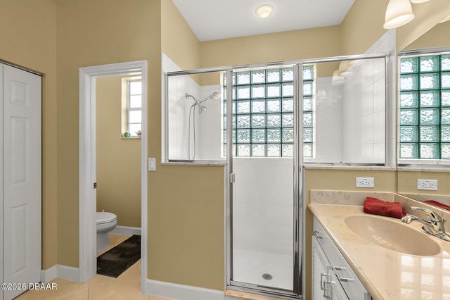 3904 Cardinal Boulevard, Wilbur-by-the-sea, FL 32127