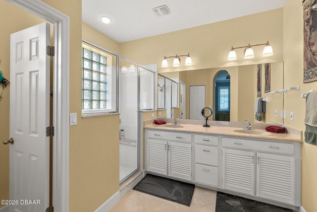 3904 Cardinal Boulevard, Wilbur-by-the-sea, FL 32127