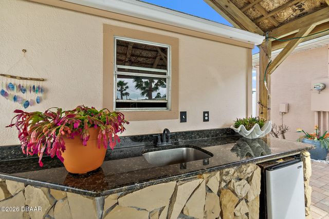 3904 Cardinal Boulevard, Wilbur-by-the-sea, FL 32127