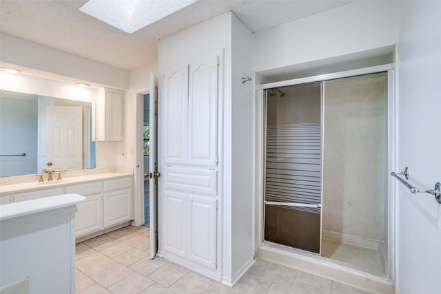 7397 Fm 1377, Blue Ridge, TX 75424