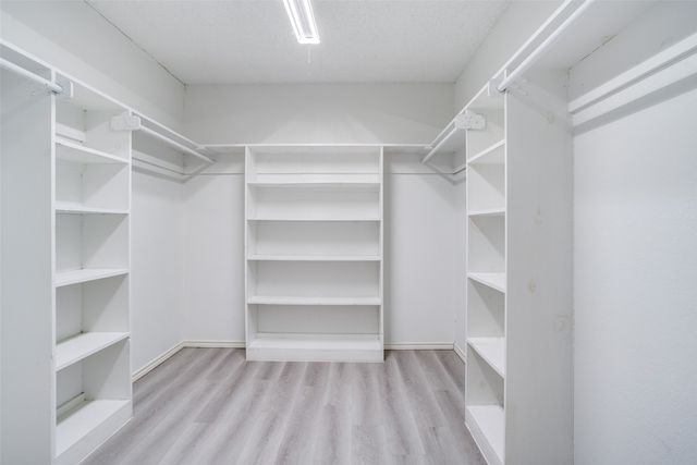 7397 Fm 1377, Blue Ridge, TX 75424