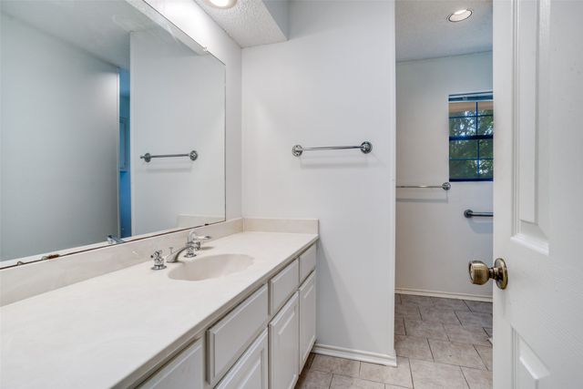 7397 Fm 1377, Blue Ridge, TX 75424