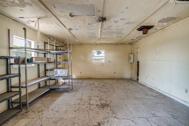 7397 Fm 1377, Blue Ridge, TX 75424