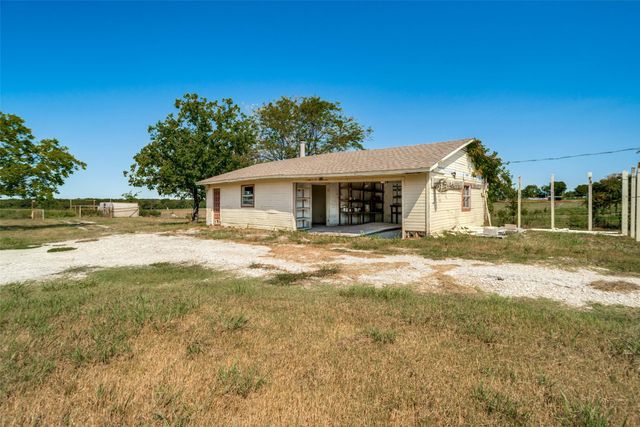 7397 Fm 1377, Blue Ridge, TX 75424