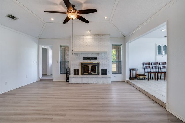 7397 Fm 1377, Blue Ridge, TX 75424