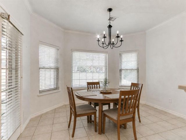 4013 NE 137th Street, Edmond, OK 73013