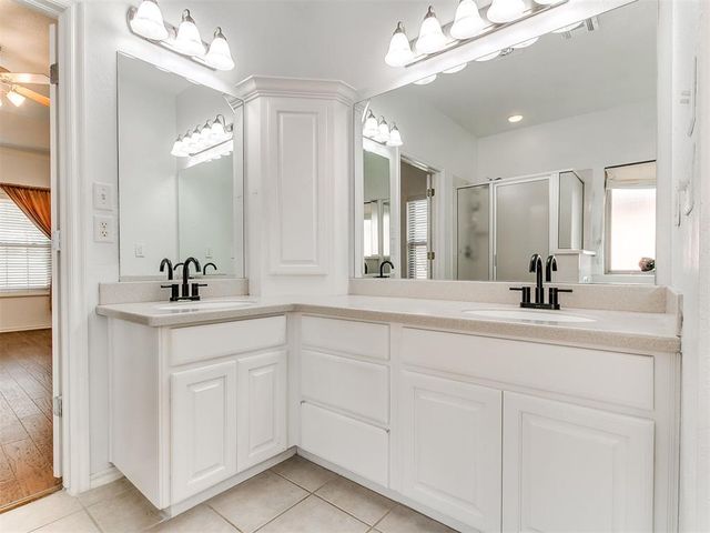 4013 NE 137th Street, Edmond, OK 73013