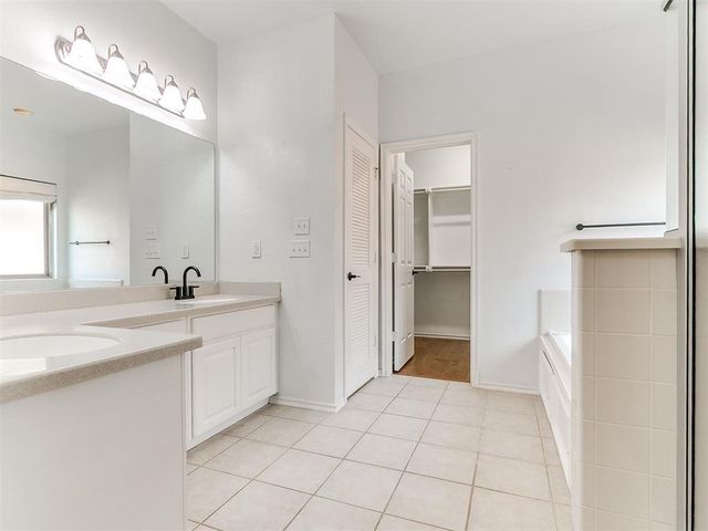 4013 NE 137th Street, Edmond, OK 73013