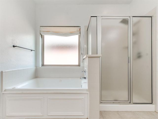 4013 NE 137th Street, Edmond, OK 73013