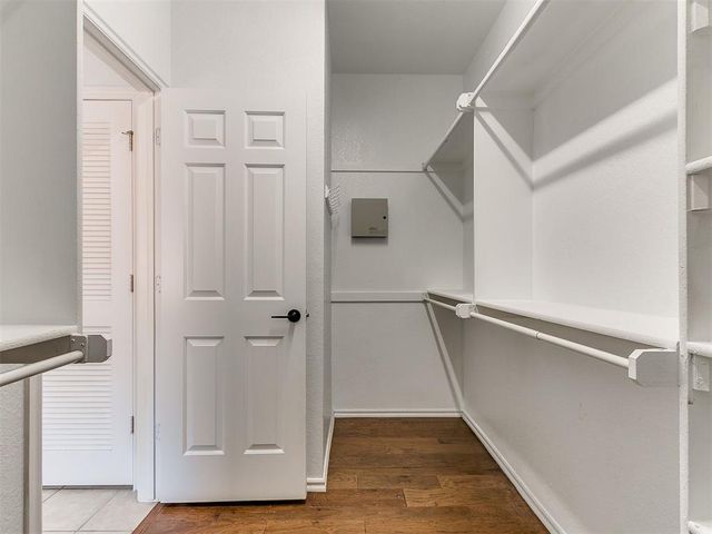 4013 NE 137th Street, Edmond, OK 73013