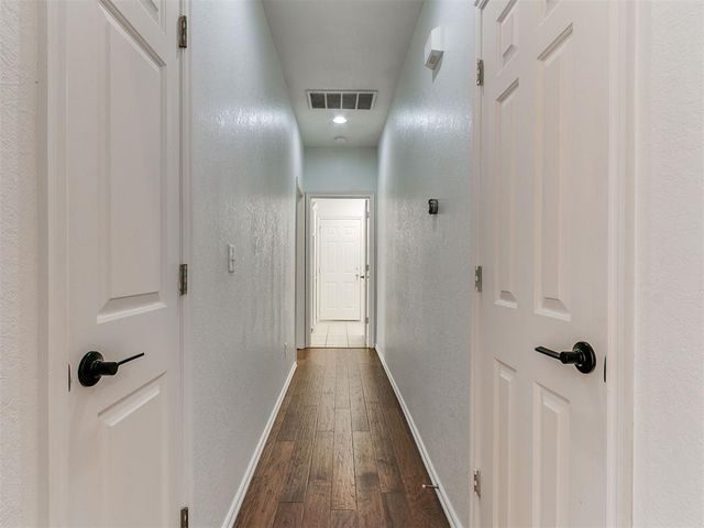 4013 NE 137th Street, Edmond, OK 73013
