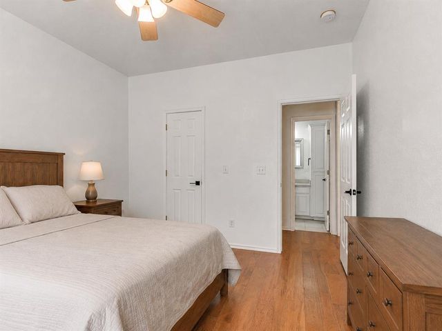 4013 NE 137th Street, Edmond, OK 73013
