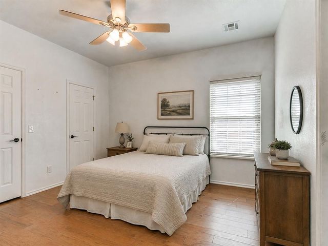 4013 NE 137th Street, Edmond, OK 73013