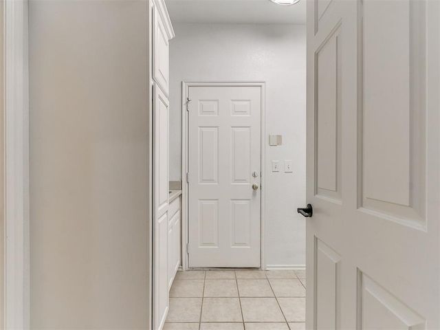4013 NE 137th Street, Edmond, OK 73013