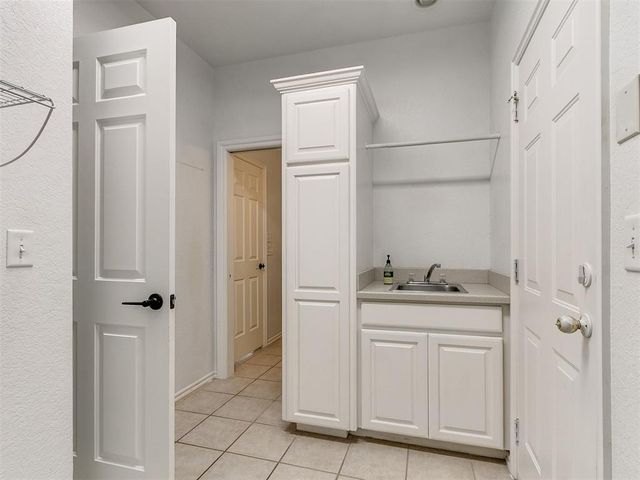 4013 NE 137th Street, Edmond, OK 73013