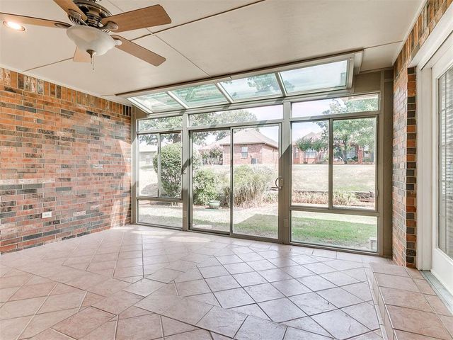 4013 NE 137th Street, Edmond, OK 73013