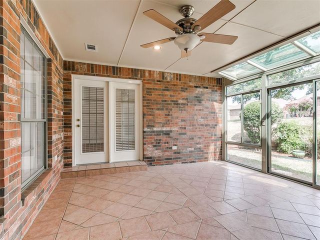4013 NE 137th Street, Edmond, OK 73013