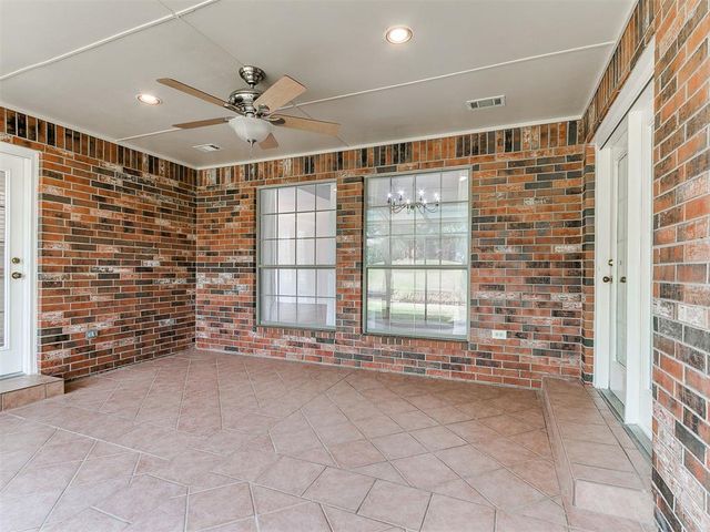 4013 NE 137th Street, Edmond, OK 73013