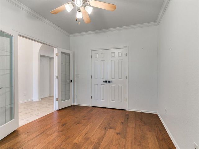 4013 NE 137th Street, Edmond, OK 73013