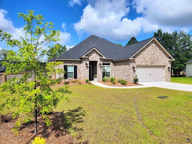 109 Raspberry Trail, Perry, GA 31069