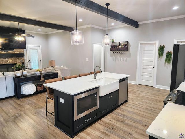 109 Raspberry Trail, Perry, GA 31069