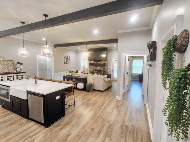 109 Raspberry Trail, Perry, GA 31069
