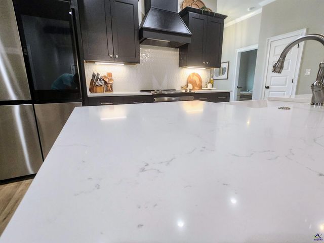 109 Raspberry Trail, Perry, GA 31069